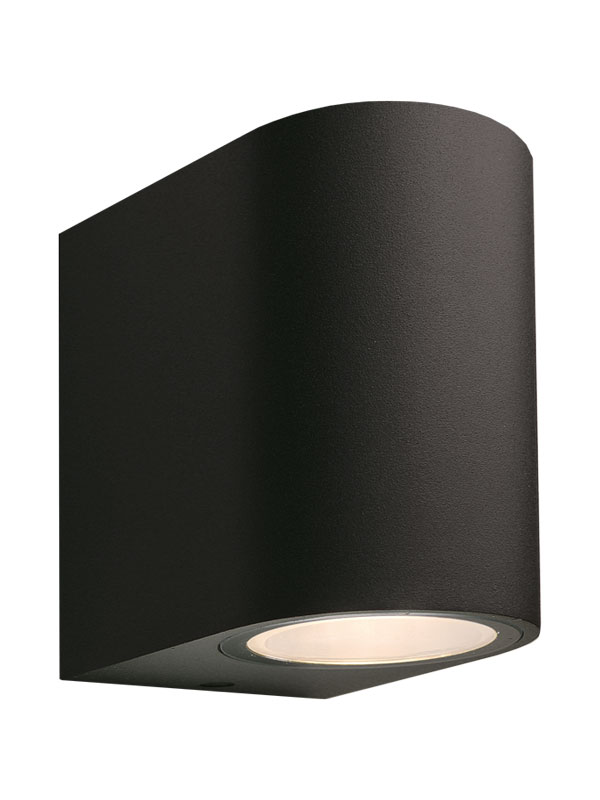 Wandleuchte Gilvus von GardenLights