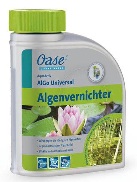 oase-algo-universal-500ml59affc2f99d88 AquaActiv AlGo Universal 500ml