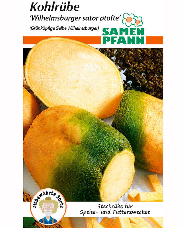 futterruebe-gelbe-wilhelmsb Steckrübe 'Gelbe Wilhelmsburger' (Art.Nr. G1009)