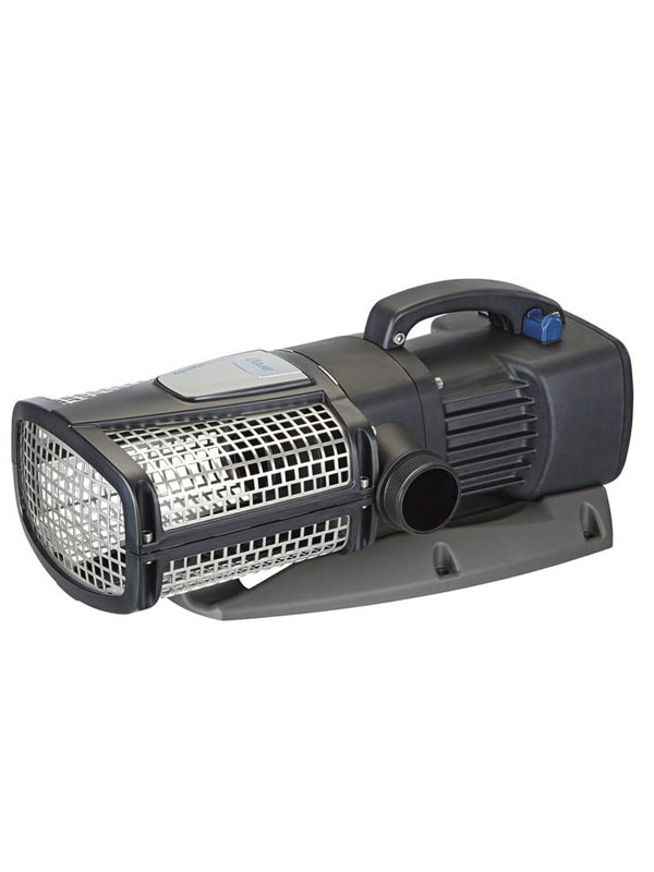 aquamax-expert-12v Aquamax Eco Expert 20000 / 12V