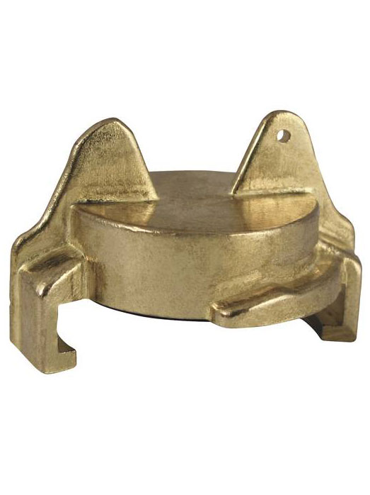 schnellkupplung-blindkupplu Schnellkupplung Blindkupplung