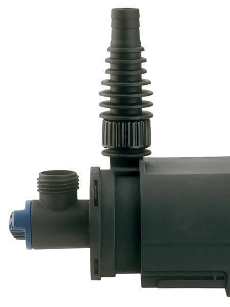 neptun_600_j43 Aquarius Universal 600 von OASE (Art.Nr. 36975)