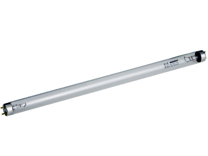UVC Ersatzleuchte 25 Watt