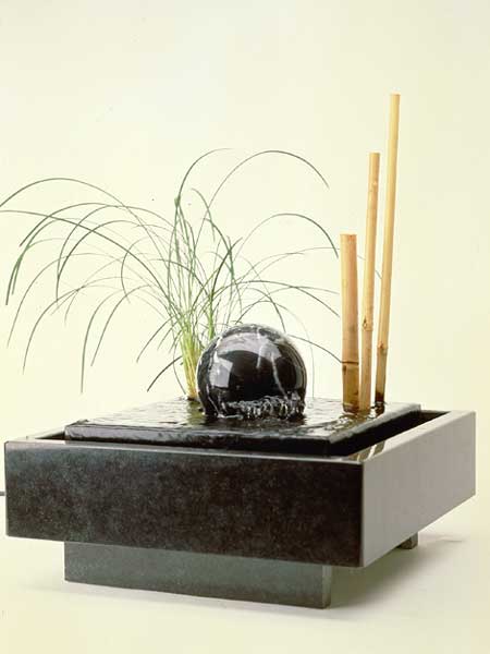 neptun_300_j31