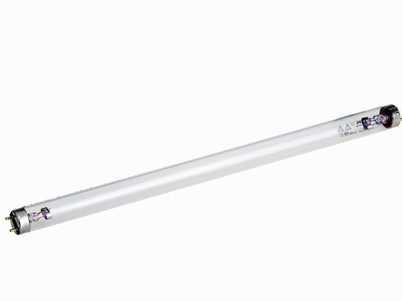 UVC Ersatzleuchte 15 Watt