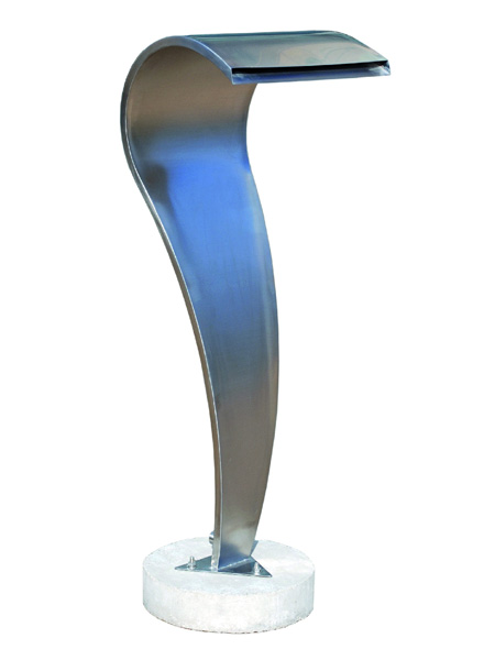 ew1311-wasserfall_81096_1