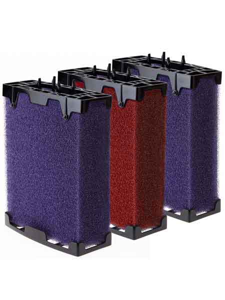 filterpatrone_7000_77574_0_83029_0 Ersatzfilterschwamm Set (Art.Nr. 50901)