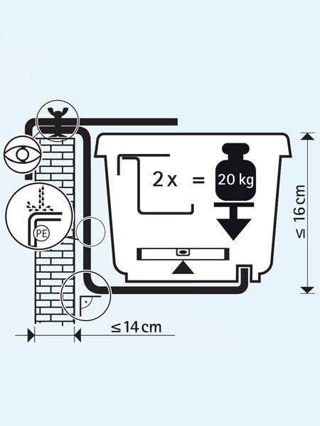 39815000x_77416_1_77417_1