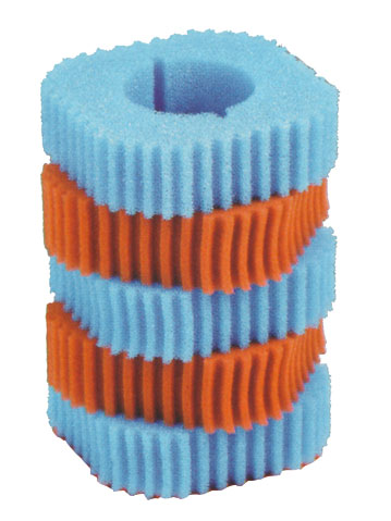 ersatzfilter-filtoclear1200_81215_0 Ersatzfilterset für FiltoClear 12000 (Art.Nr. 51255)