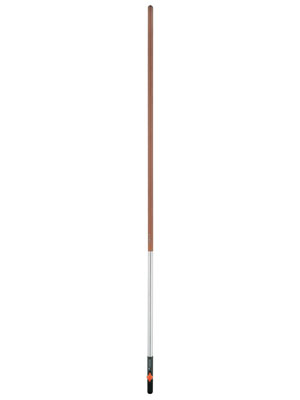 03703-20-s-001-15cm GARDENA-Holzstiel (Art.Nr. 463675)