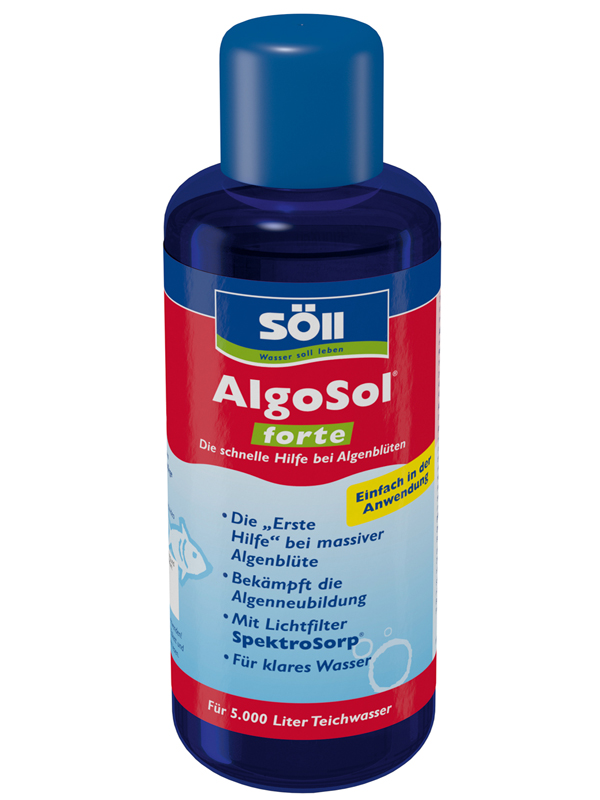 algosol-forte-250ml AlgoSol® forte von Söll