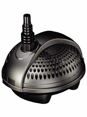 pumpe_filterset_j55599aa1074c2
