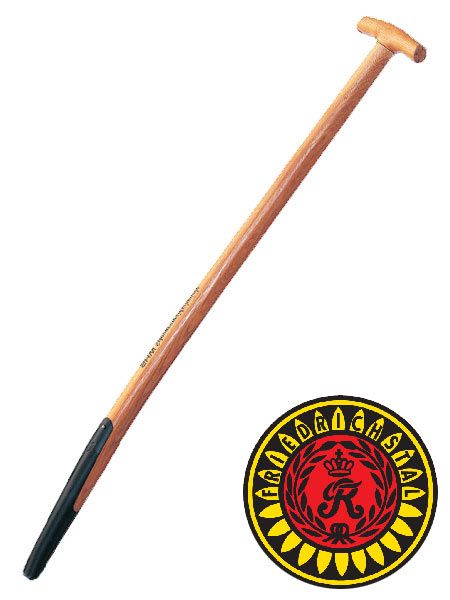 54811_ersatzstiel_40303_0 Ersatzstiel für Rex-Spatengabel groß (Art.Nr. 54811)