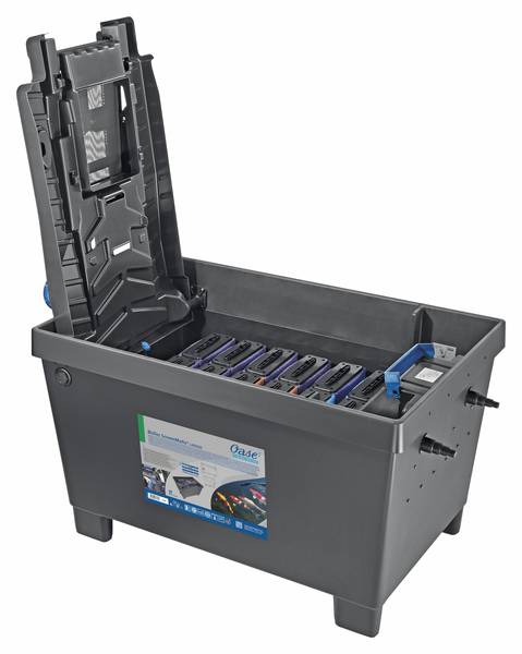 screenmatic-set-140-056d938797e808