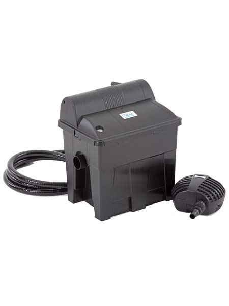 biosmart_5000_77576_0 BioSmart Set 5000 von OASE (Art.Nr. 50525)