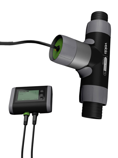 t-flow-tronic_81485_0_81529_0_81530_0