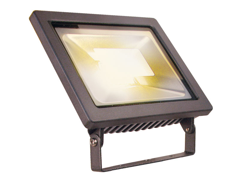 Spotstrahler Flood 12 von GardenLights Spotstrahler Flood 12 von GardenLights