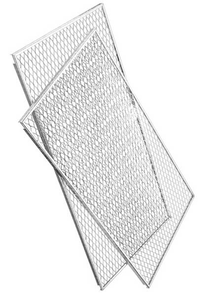 deckel_brista_43439_0