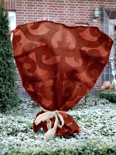 jutesack_orn_rot_j2_78417_0_1280x1280 Jutesack mit Ornamenten rot