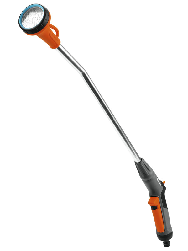 classic-giessstab-1 GARDENA Gießstab Classic