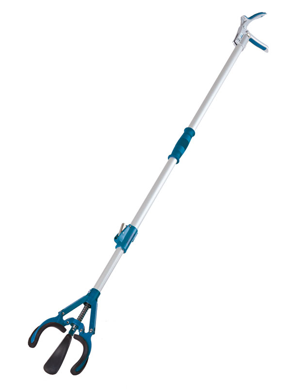 EasyPick von Oase