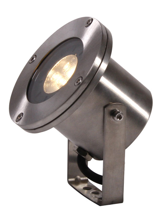 Teich- und Gartenstrahler Arigo von GardenLights Teich- und Gartenstrahler Arigo von GardenLights