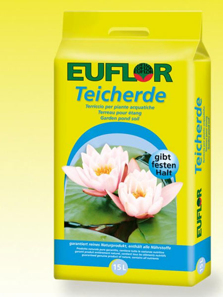 teicherde_euflor_81076_0 EUFLOR Teicherde