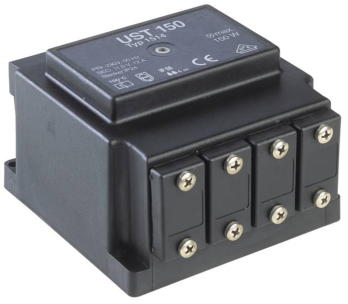 Unterwassertrafo 73313