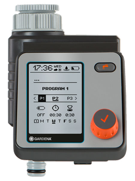 H75052-master