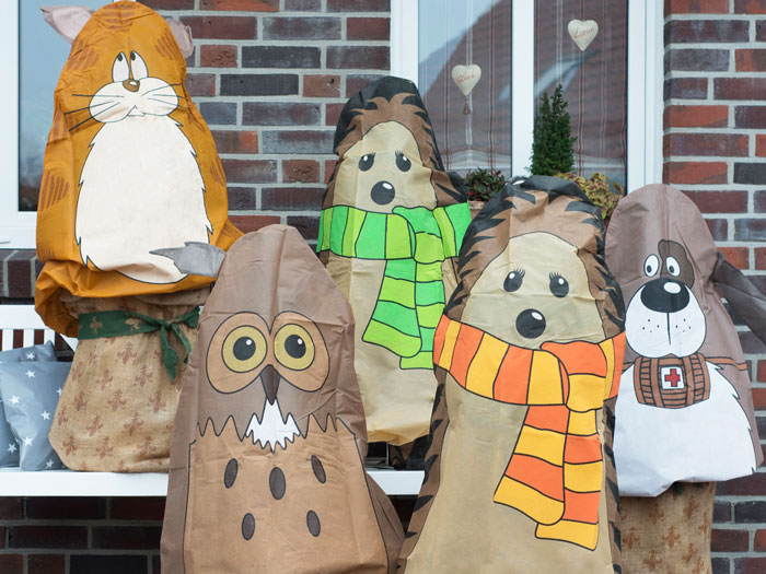 Winterschutz-Vliesfiguren57d7e1199cdbf