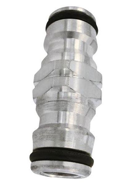 2-wege-kupplung 2-Wege Schnellkupplung