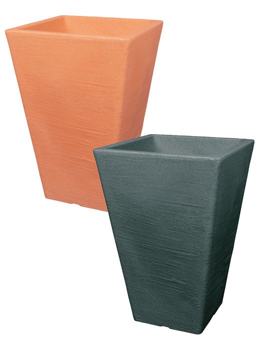 vase-livorno Pflanzkübel Livorno