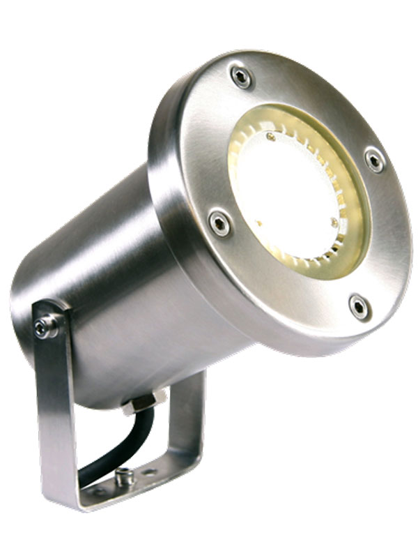 Garten- und Teich-Spotstrahler von GardenLights Garten- und Teich-Spotstrahler von GardenLights