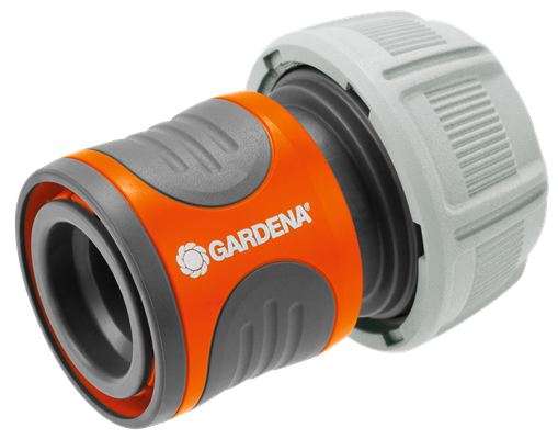 schlauchverbinder-19-mm GARDENA Schlauchverbinder 19 mm (3/4")