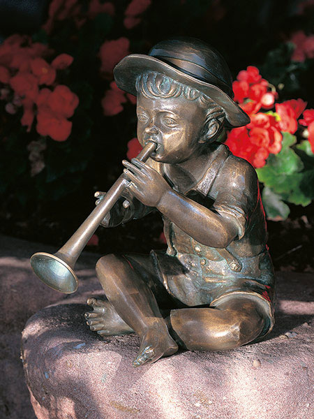 bronzefigur-philipp