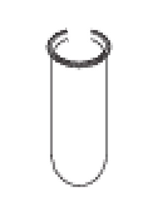 14193-quarzglasrohr