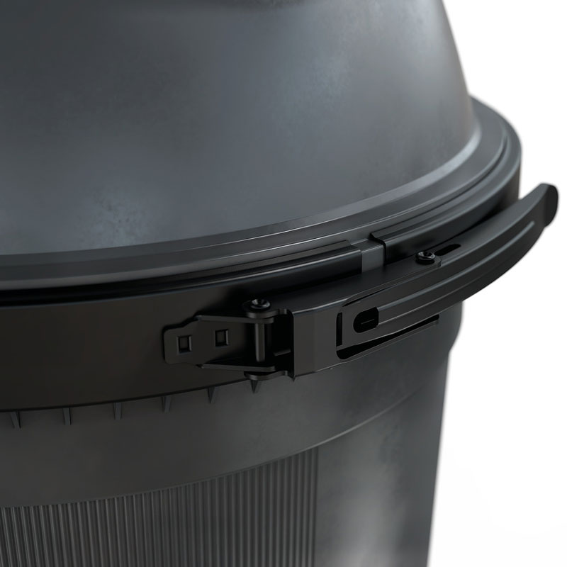 filtoclear-new-verschluss61e7c0e81ef7e