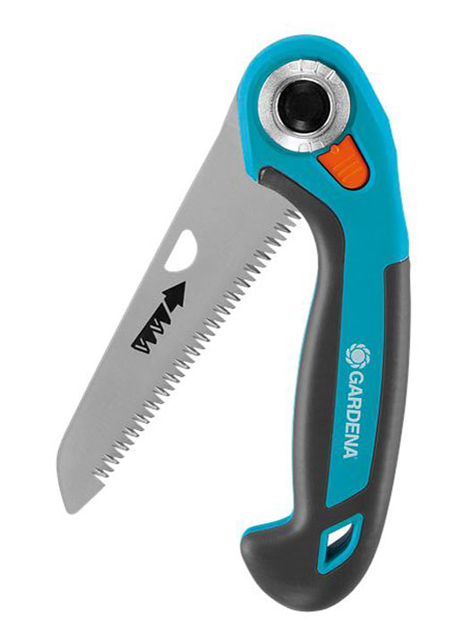 sicheres-aufbewahren