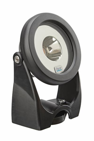 lunaqua-power-led-11