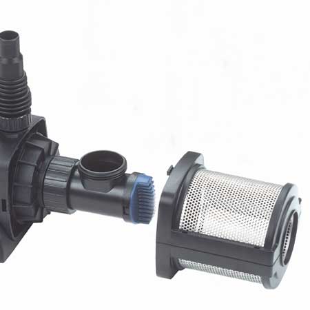 neptun_300_j22