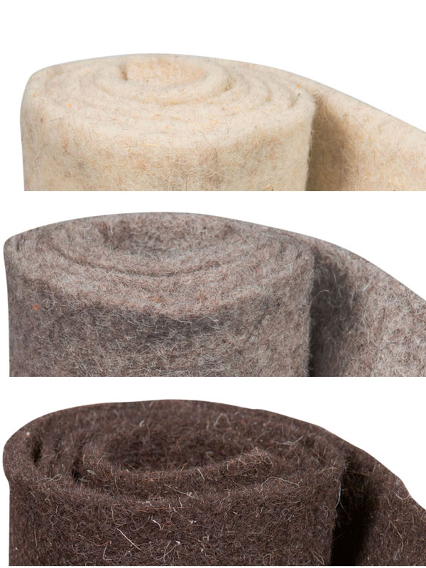 schafwoll-winterschutz-coll Winterschutz Schafwollmatte aus reiner Schafwolle