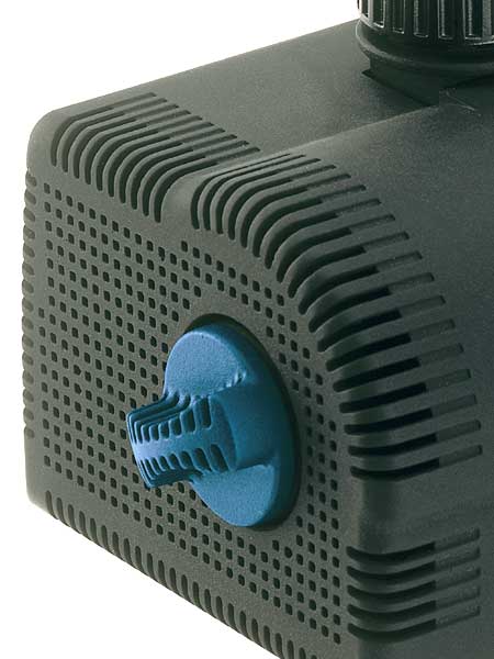 neptun_600_j64 Aquarius Universal 600 von OASE (Art.Nr. 36975)