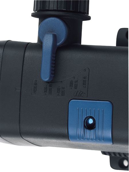 bitron_655599ac399977