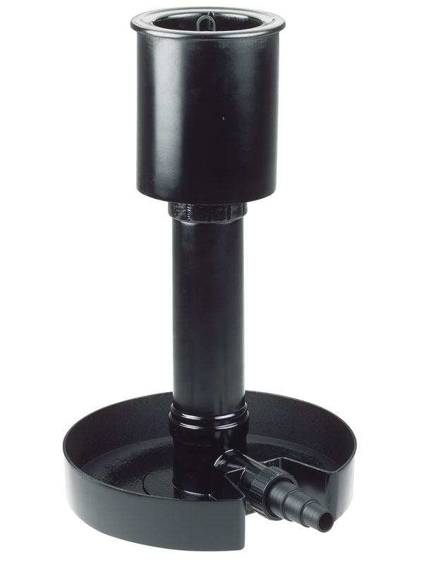 AquaSkim 40 von OASE