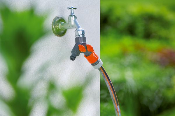 stufenlose-regulierung5728946e669d2