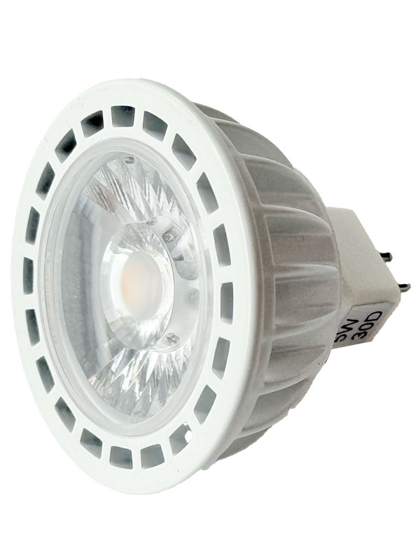 Ersatzleuchte LED-Einheit 