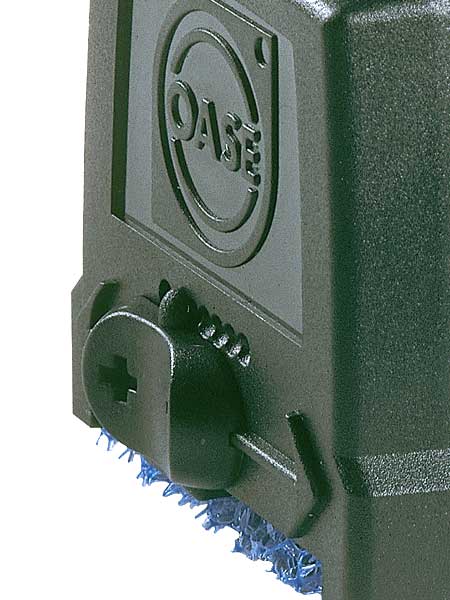 neptun_300_j30 Aquarius Universal 440 von OASE (Art.Nr. 36726)