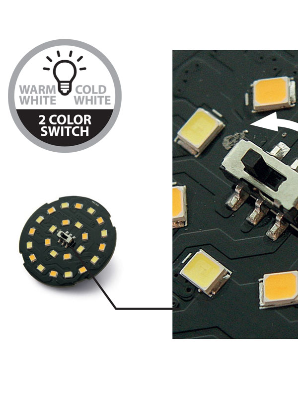 leuchte-switch5bff9f835bea7