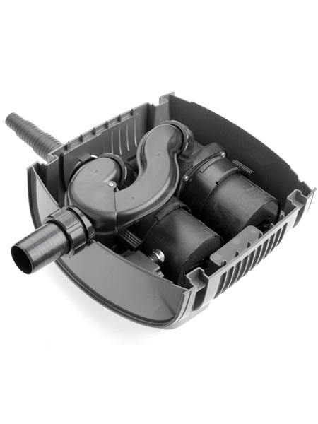 aquamax-eco-twin-2_73019_1 AquaMax ECO Twin 30000 von OASE (Art.Nr.50710)