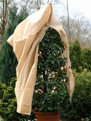 thermomantel_j1_78412_0